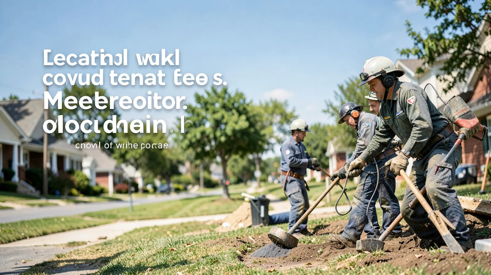 Mold Remediation in Arabi, LA near me